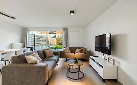 Holidayhouse Konge, A Place That You Call Home!